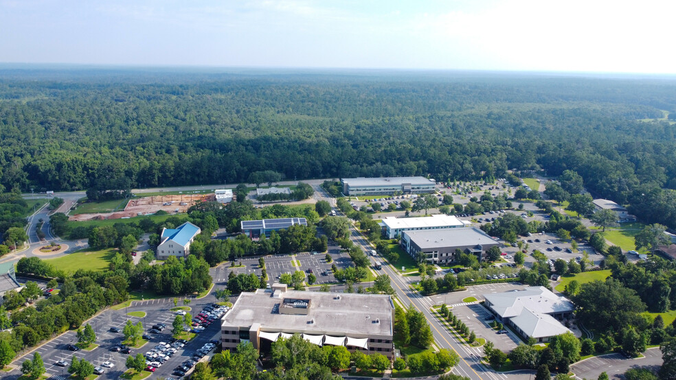 The Heel, Tallahassee, FL en venta - Foto del edificio - Imagen 2 de 7