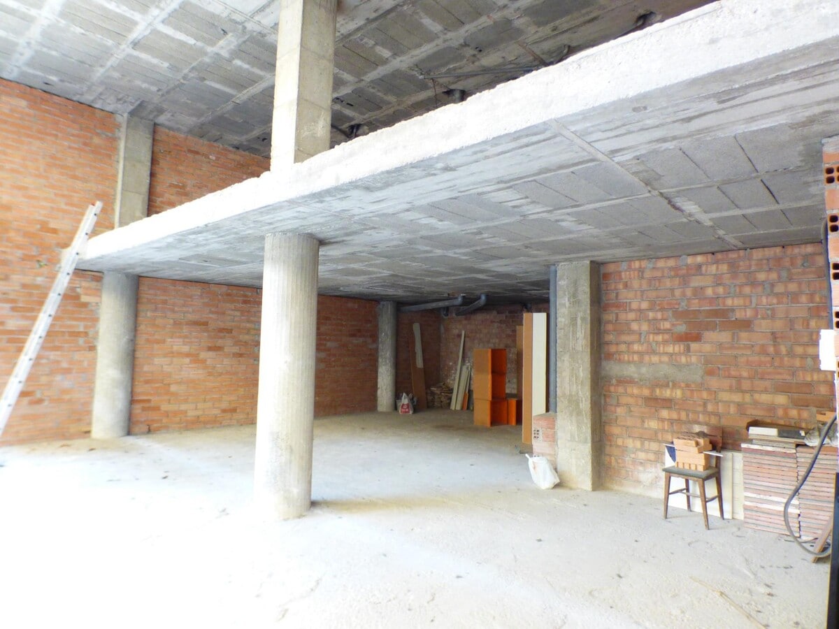 Manresa, BAR 08242 - Unidad 4A -  - Foto del interior - Image 2 of 3