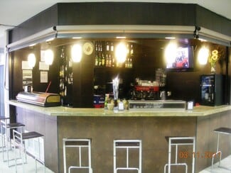 Más detalles de Calle de Joaquín Blume, 5, Móstoles - Edificio residencial​ en venta