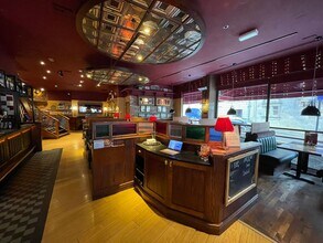 1-7 Dumbarton Rd, Stirling en alquiler Foto del interior- Imagen 2 de 7