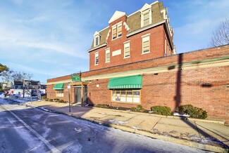 Más detalles para 128 Parker St, Lawrence, MA - Locales en venta