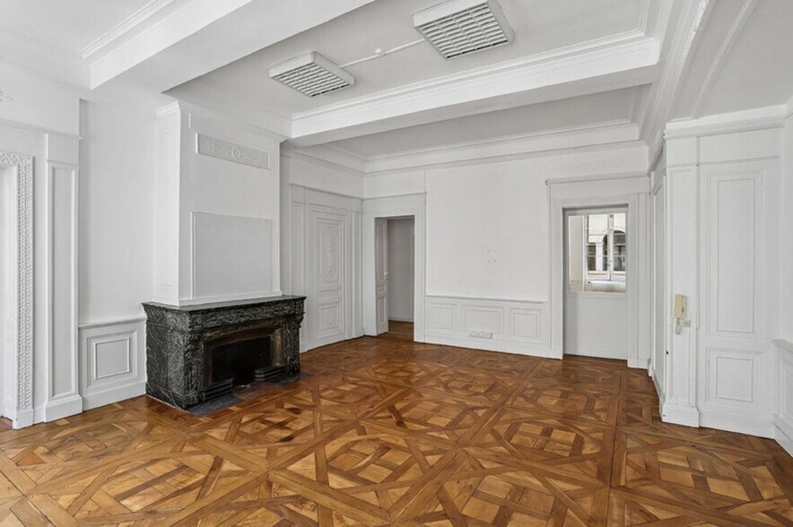 6 Rue Emile Zola, Lyon en alquiler - Foto del interior - Imagen 3 de 14