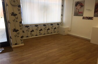 4 Market St, Spilsby en alquiler Foto del interior- Imagen 2 de 3