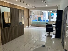 Music Hall Ln, Dunfermline en alquiler Foto del interior- Imagen 2 de 2