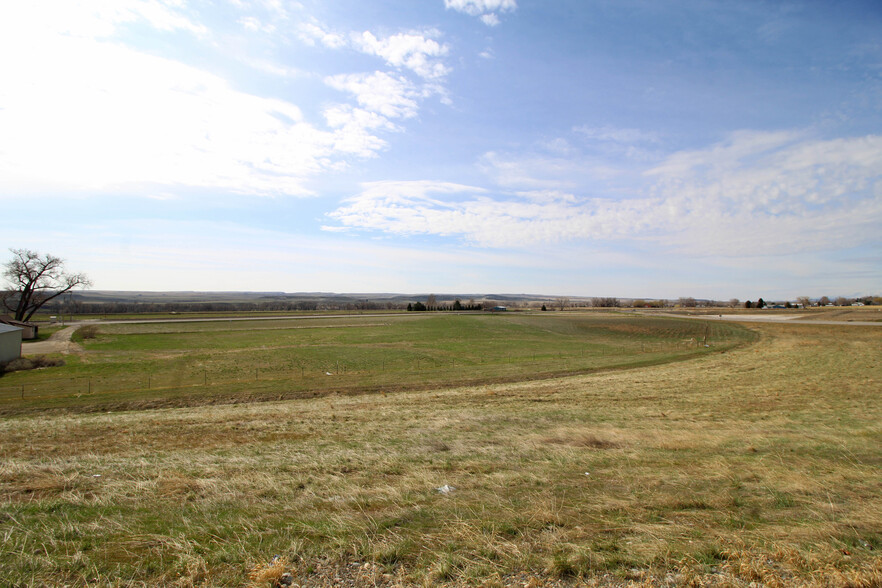 00 Clark Stone Bend Lot 2, Laurel, MT en venta - Foto principal - Imagen 1 de 6