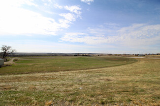 Más detalles para 00 Clark Stone Bend Lot 2, Laurel, MT - Terrenos en venta