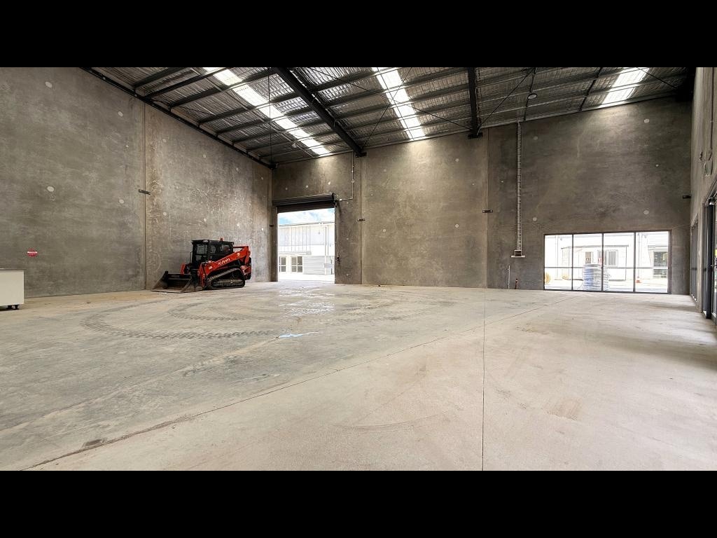 20 Cedar Mill Dr, Jilliby en alquiler Foto del interior- Imagen 1 de 2