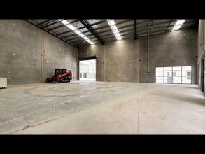 20 Cedar Mill Dr, Jilliby en alquiler Foto del interior- Imagen 1 de 2