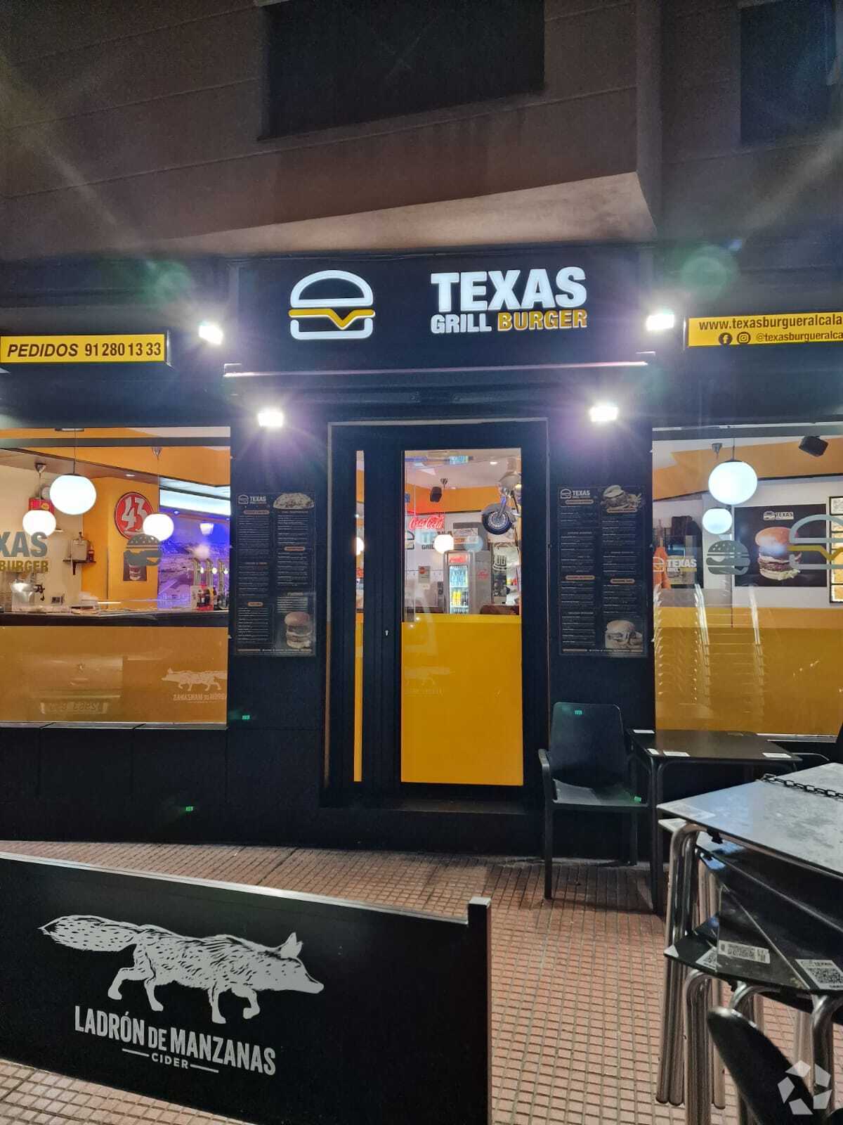 Ronda Pescadería, 35, Alcalá de Henares, Madrid en alquiler Foto del interior- Imagen 1 de 2