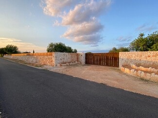 Más detalles de Terreno en venta
