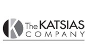 The Katsias Company