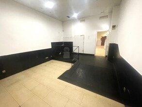 Local en Siero, Asturias en alquiler Foto del interior- Imagen 2 de 5