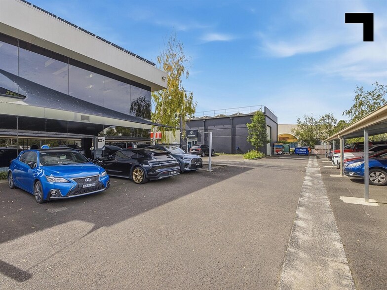20 Miles St, Mulgrave en venta - Foto del edificio - Imagen 2 de 9