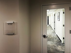 1400 16th St NW, Washington, DC en alquiler Foto del interior- Imagen 2 de 2