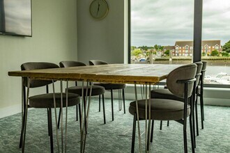 29-33 Vespasian Rd, Southampton en alquiler Foto del interior- Imagen 1 de 6