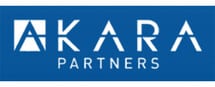 Akara Partners