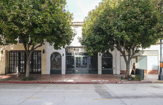 Más detalles para 530 State St, Santa Barbara, CA - Locales en venta