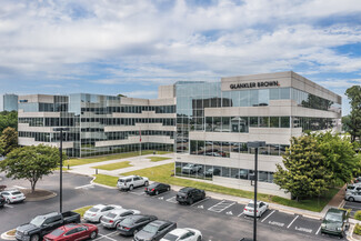 Más detalles para 6000 Poplar Ave, Memphis, TN - Oficinas en alquiler