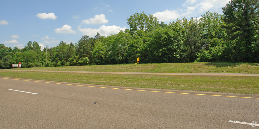 0 Us-64 Hwy, Oakland, TN en venta - Foto principal - Imagen 1 de 2