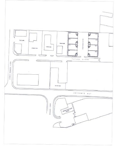 George Summers Clos, Rochester en venta - Foto del edificio - Imagen 2 de 7