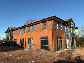 Ruddington Ln, Nottingham en alquiler Foto del edificio- Imagen 1 de 6