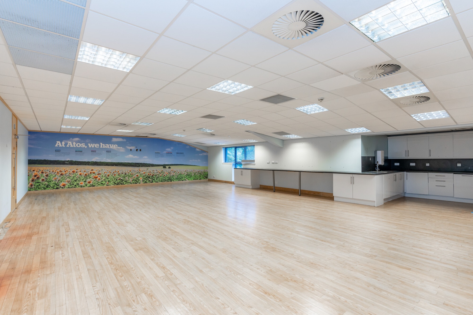 Appleton Pky, Livingston en alquiler Foto del interior- Imagen 1 de 2