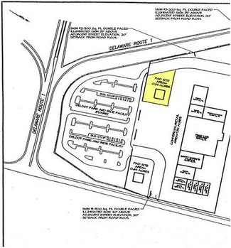 Más detalles para Stadium St, Smyrna, DE - Terrenos en venta