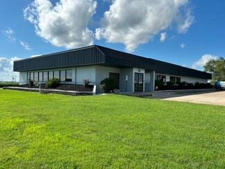 Más detalles para 126 Airport Rd, Cape Girardeau, MO - Oficinas en venta