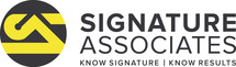 Signature Associates