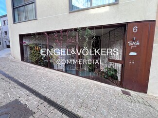 Más detalles de Edificio residencial​ en venta