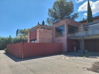 Más detalles de Hoteles y hospedaje en venta