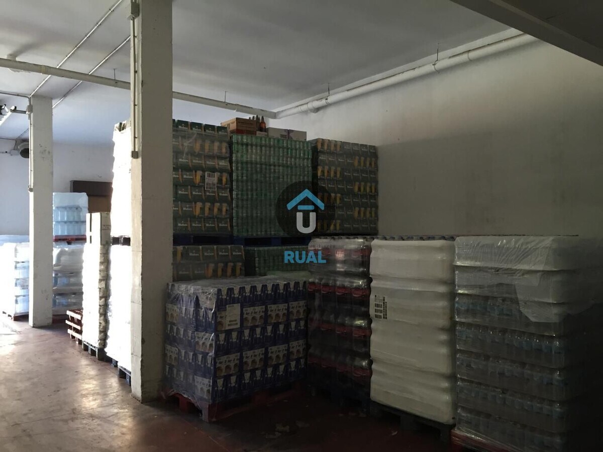 El Carpio de Tajo, TOL 45533 -  -  - Foto del interior - Image 1 of 4