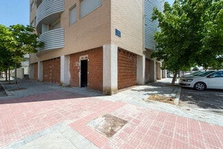 Más detalles de Calle Tarraco, 24, Aranjuez - Edificio residencial en venta