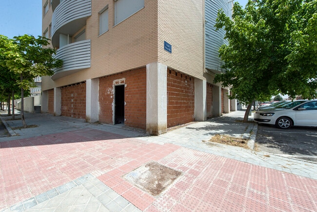 Más detalles de Calle Tarraco, 24, Aranjuez - Edificio residencial​ en venta