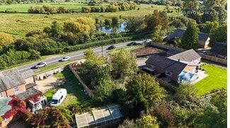 Más detalles de Salisbury Road, Fordingbridge - Terreno en venta