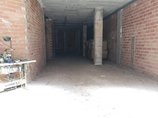 Más detalles de Edificio residencial​ en venta