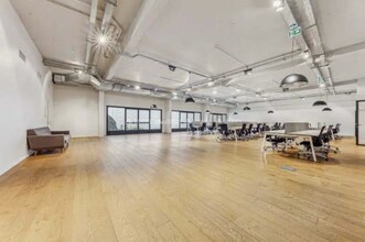 6 Bis Rue Jean Macé, Paris en alquiler Foto del interior- Imagen 1 de 4