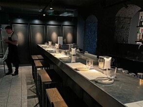 Guinea St, Bristol en alquiler Foto del interior- Imagen 1 de 2