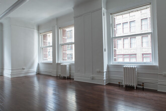 1133 Broadway, New York, NY en alquiler Foto del interior- Imagen 2 de 4