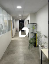 54 Route De Sartrouville, Le Pecq en alquiler Foto del interior- Imagen 2 de 3