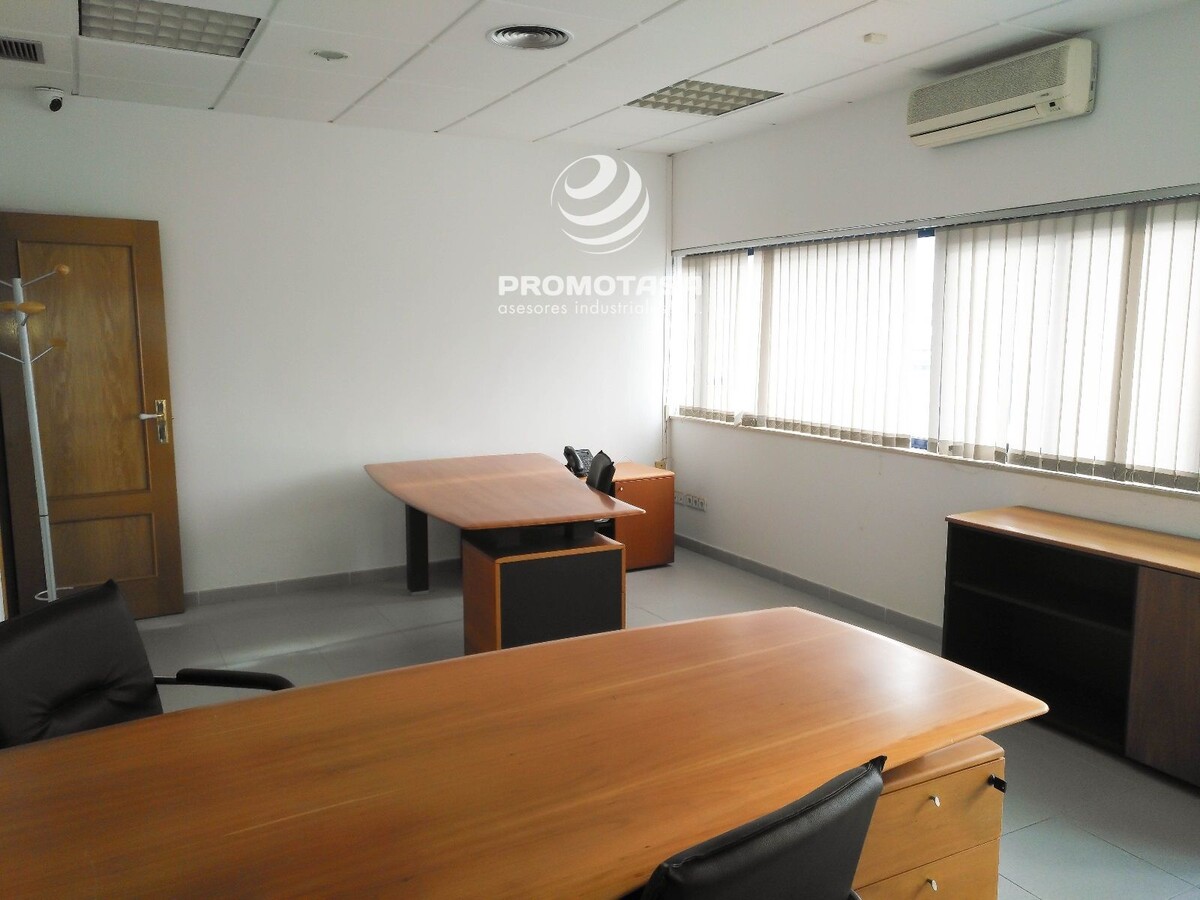 Rivas-Vaciamadrid, MAD 28529 - Unidad 5 - - Foto del interior - Image 2 of 8