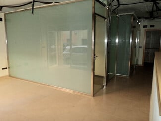 Más detalles de Edificio residencial​ en venta