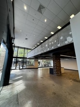 75-85 Elizabeth St, Sydney en alquiler Foto del interior- Imagen 2 de 4