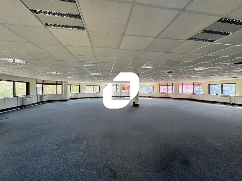 3 Rue Jean Sapidus, Illkirch-Graffenstaden en venta - Foto del edificio - Imagen 3 de 10