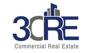 3CRE Advisors, LLC