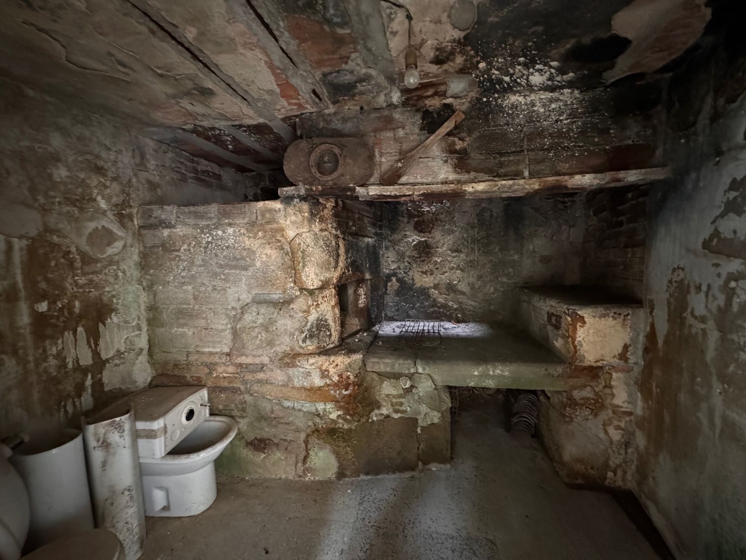 Terreno en Sanxenxo, Pontevedra en venta Foto del interior- Imagen 1 de 9