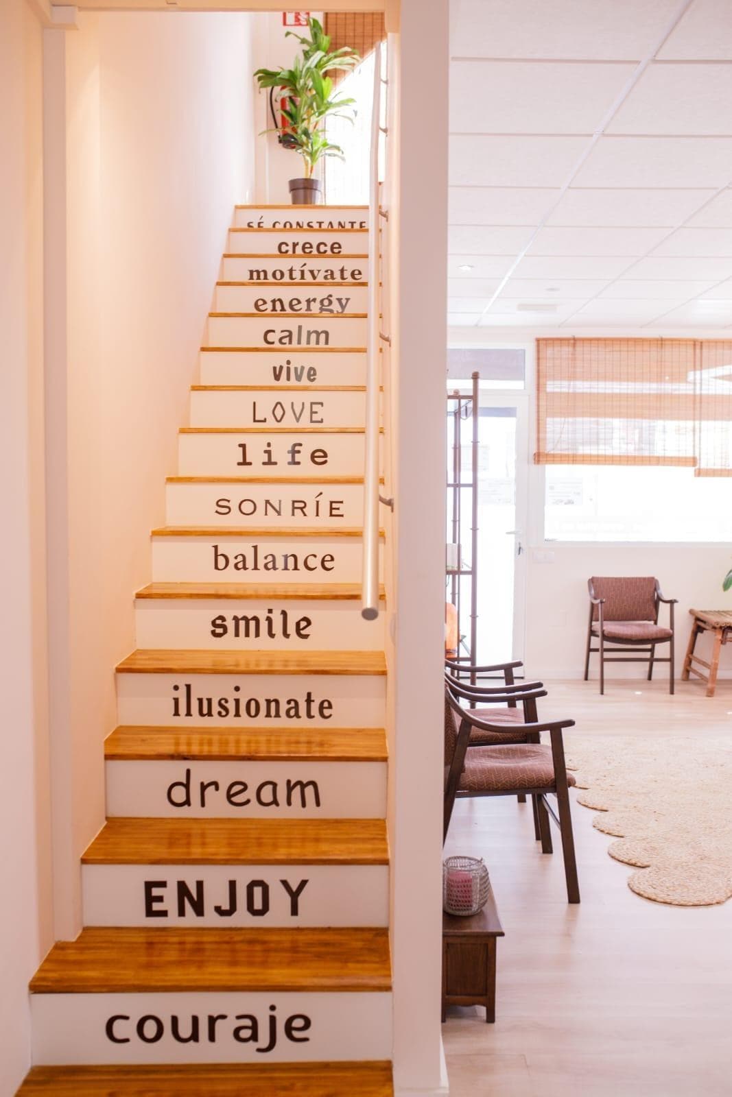 Local en Rojales en venta Foto del interior- Imagen 1 de 16