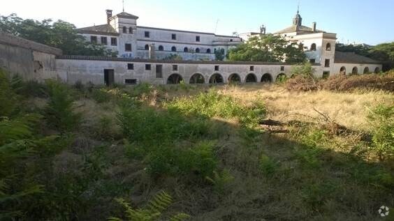 Terreno en Tarancón, Cuenca en venta Foto principal- Imagen 1 de 7
