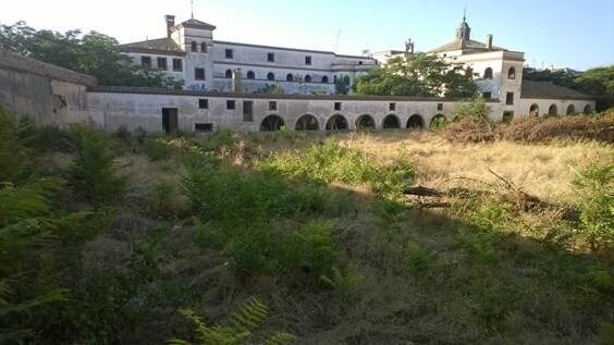 Más detalles de Terreno en venta