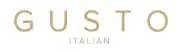 Gusto Italian